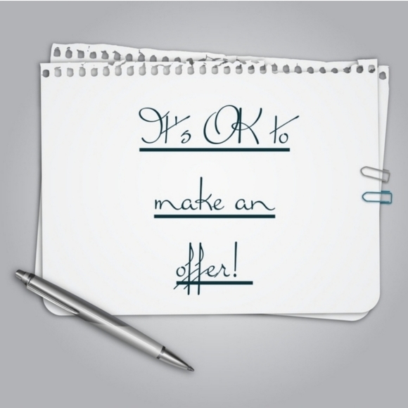 Stuffed Monkey - Picture 5 of 7